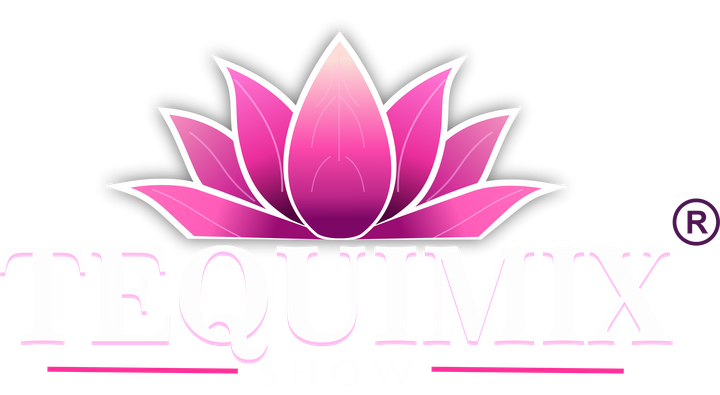 Tequimix