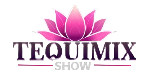 TEQUIMIX SHOW